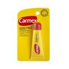 Lip Balm, Carmex, Classic, Intensive Hydration, Instant Comfort, 10G