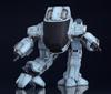 Good Smile Company MODEROID Robocop PS ABS Assembly Plastic Model Kit ED-209 Non-scale & (Second Re-release)