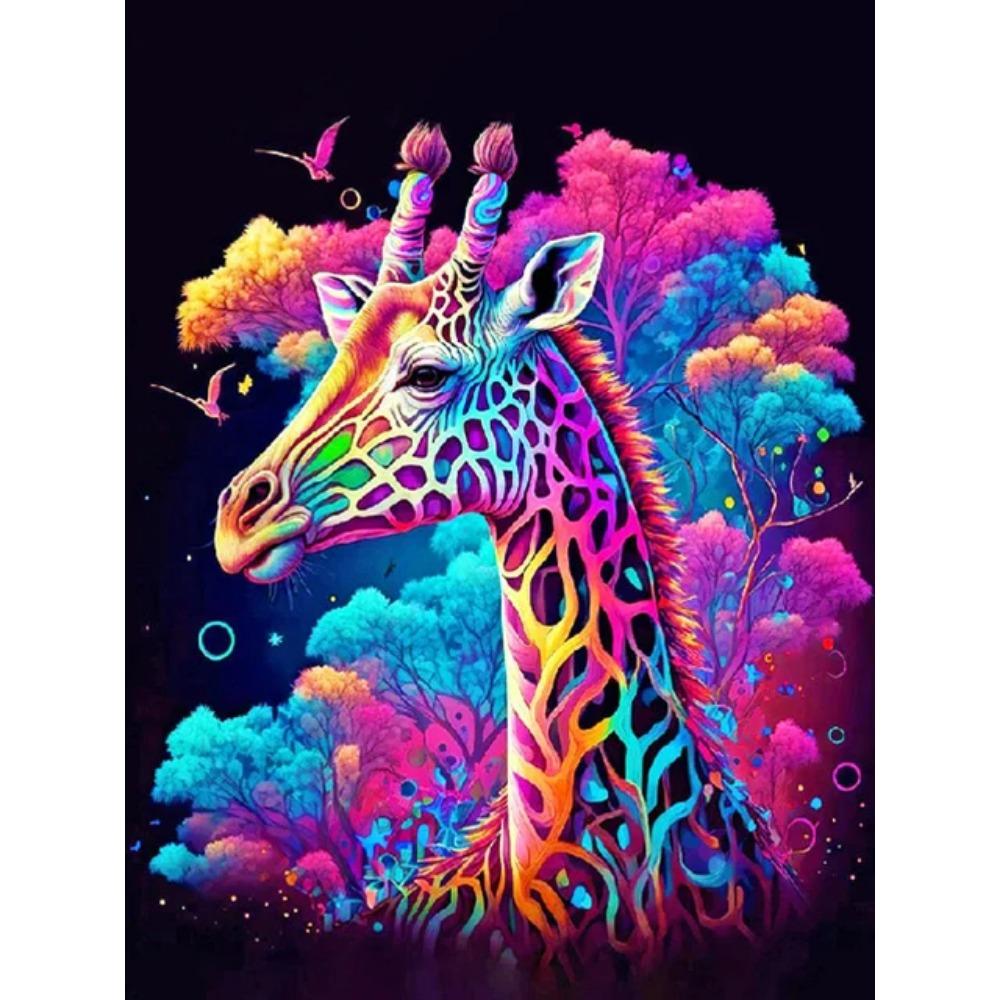 Алмазная картина, полная дрель, белый волк, цветок, животное, алмазная живопись, ручная работа, пейзаж, сделай сам, алмазная мозаика, картина, украшение дома