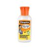 Vinyl Glue - Cleopatra - VI70X - 60 Ml Bottle - Quick Setting - School Use