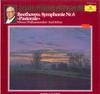 LP Record KARL BOEHM, WIENER PHILHARMONIKER - Beethoven Symphonie Nr6 F Dur, Op68 2543168 DEUTSCHE GRAMMO Germany Classical Used
