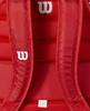 Рюкзак Wilson Supertour_Wr8036901001