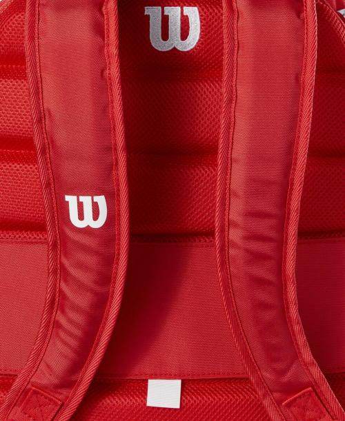 Рюкзак Wilson Supertour_Wr8036901001