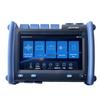 NOVKER NK7100-S1 Оптический рефлектометр OTDR