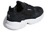 adidas Женские Falcon 'Core Black' Женские B28129
