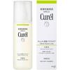 Curel Curel Лосьон для ухода за проблемной кожей с избытком себума 150 мл x3 шт.