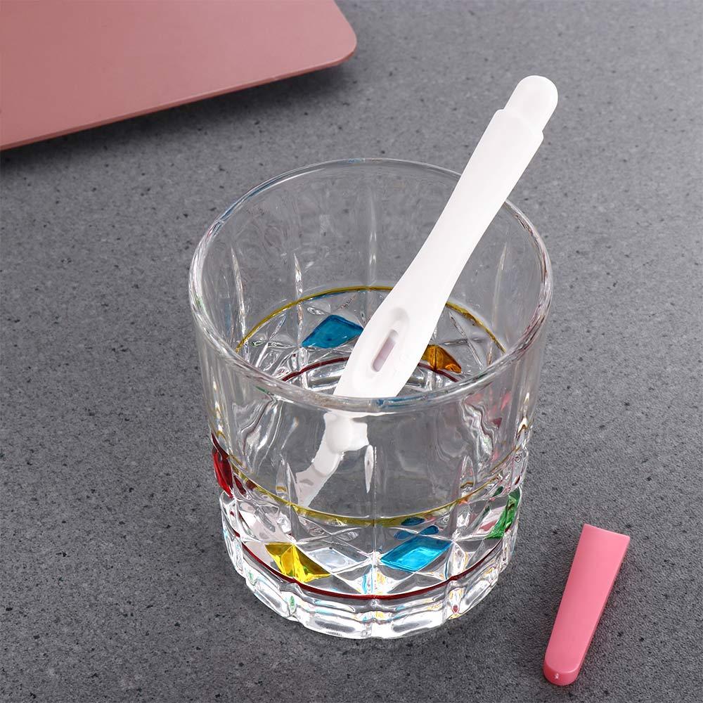 Boyfriend Toy Fake Pregnancy Test Pregnancy Test Positive Pregnancy Test Trickys Practical Jokes