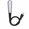 Touch Switch LED Lamp 14 LED Beads Mini USB Light Portable Table Lamp  For Notebook Computer