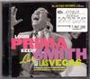 CD LOUIS PRIMA & KEELY SMITH - Живое выступление из Лас-Вегаса 094631179020 Capitol Records 2005 Европа Джаз Б/У