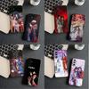 for Motorola Moto Edge 50 30 One Fusion 40 neo Ultra Pro G85 G84 E15 E14 Case Heaven official's Blessing TGCF Tian Guan Ci Fu