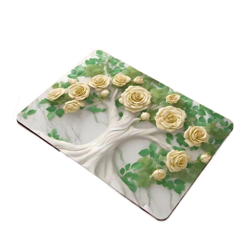 Быстросохнущий коврик для сушки посуды, суперабсорбирующий дренажный коврик, коврик для стола, дренажный коврик для кухни