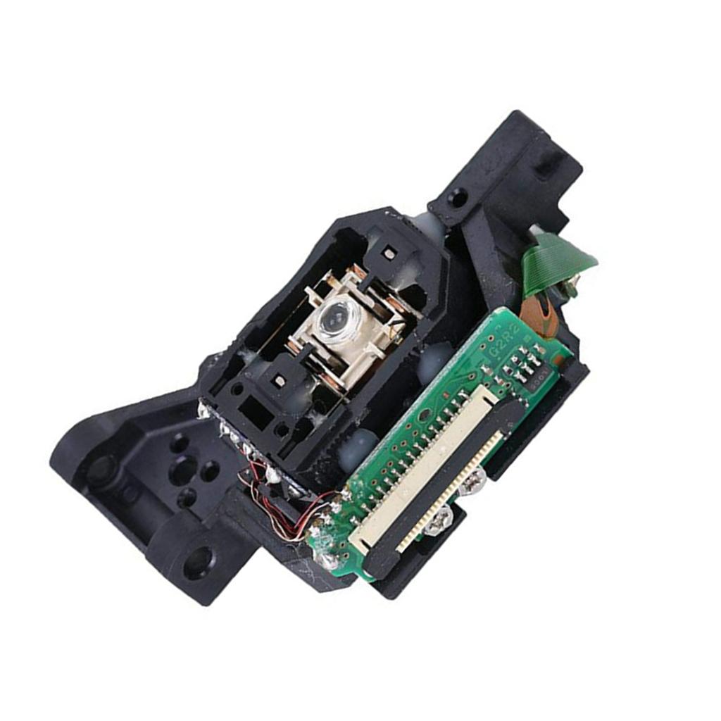 Замена HOP-15XX G2R2 HOP-151X HOP-15XX Лазерная головка с линзой для тонкого DVD-привода Игровая консоль Ремонтные аксессуары