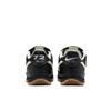 Nike Cortez Se Mim4843 010blk Sail