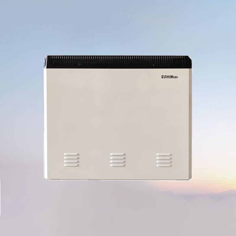 HUANNUO Convection Storage Electric Radiator