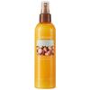Nature Republic Argan Essential Moist Hair Mist 220ml