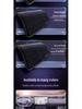 Avatr 06 Полное покрытие 2025 Коврик в салон, багажник и на пол