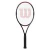 Wilson Tennis Racket Pro Staff Precision 103