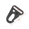 Eagle Mouth Replacement Snap Hook Trigger Clips Buckles Outdoor Climb Sport