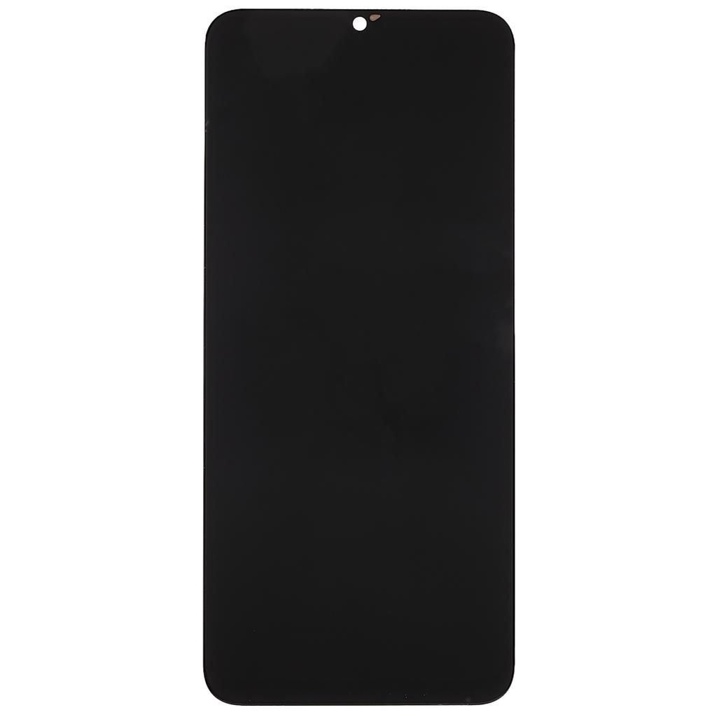 Для Realme 9i 5G/Realme 10 5G/10s 5G ЖК-экран класса C и сборка дигитайзера Запасная часть для ремонта (без логотипа)