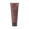 MUJI Aging Care Hand Cream 50g 83451219