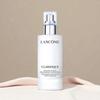 LANCÔME Clarifique Водянистая эмульсия 75 мл