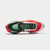 KAILAS FUGA DU SPEED Trail Running Shoes