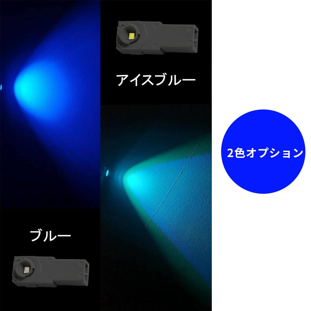 LIKENNY оригинальная сменная светодиодная внутренняя лампа для ног, лампа SMD-LED3, чип для салона автомобиля, лампа для освещения перчаточного ящика, консольное освещение перчаточного ящика, совместимое с