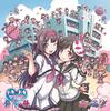 GalGun Double Peace - Со всеми звуками Doki Doki! (Саундтрек 2 CD)