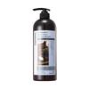 Кондиционер для волос Suaviss Argan Brilliant 1000 мл Ws01ah09