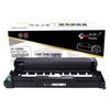 xl-ld2451 black toner cartridge frame (12000 pages)