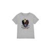 Hocus Pocus Childrens/Kids Boys Will Love Me Sanderson Sisters T-Shirt