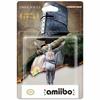Премиальное качество новый Dark Souls Solaire of Astora Amiibo для Nintendo Switch подарок