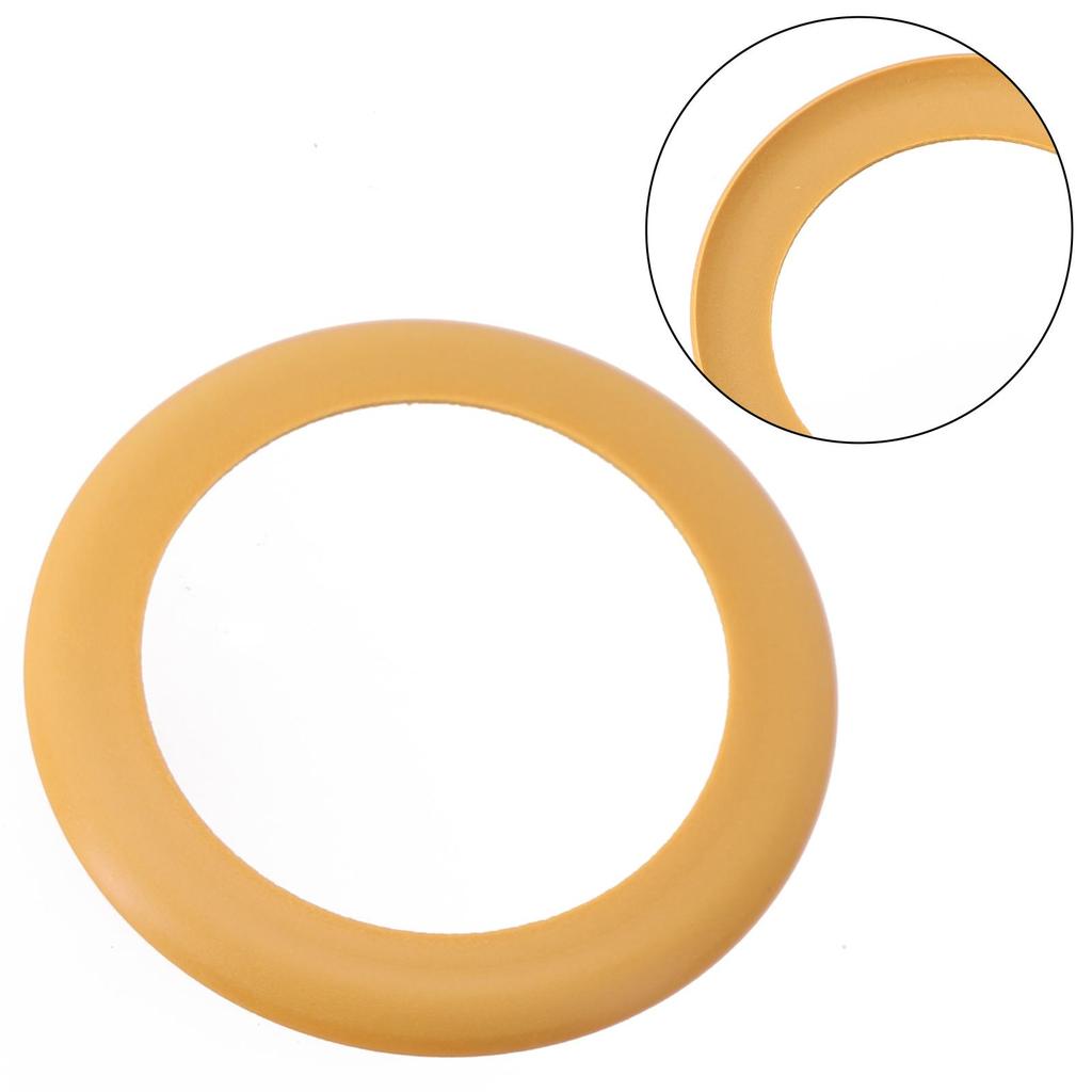 Piston Rings Air Pump Piston Rings High Temperature Resistance