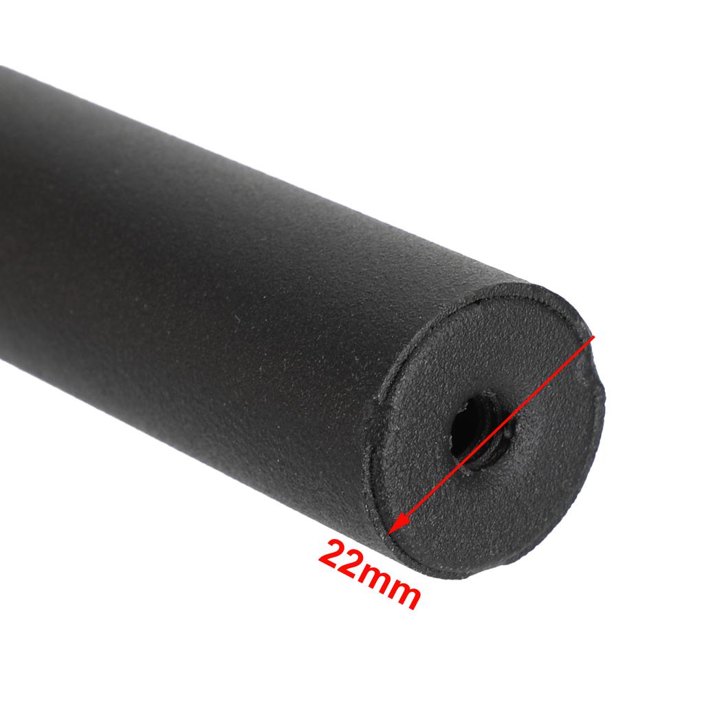 Кронштейн для навигатора телефона Кронштейн-удлинитель для Gps для Honda Cbr650R 2019-2022 20