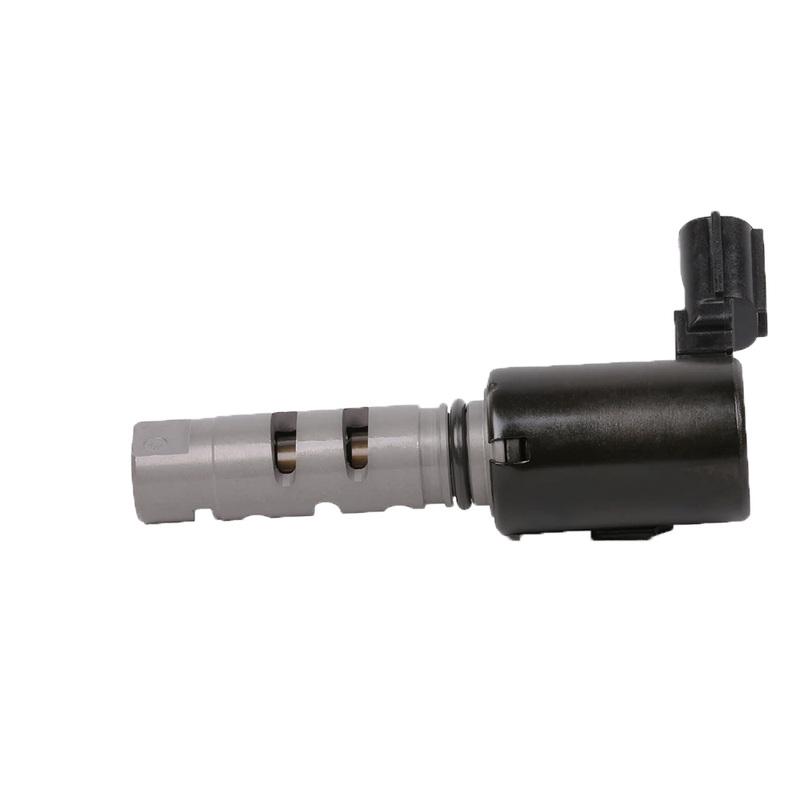 Camshaft Solenoid Valve VVT Valve 24355-26710 2435526710 for Kia Accent, Verna, Pride and Rio (Engine Model G4ED)