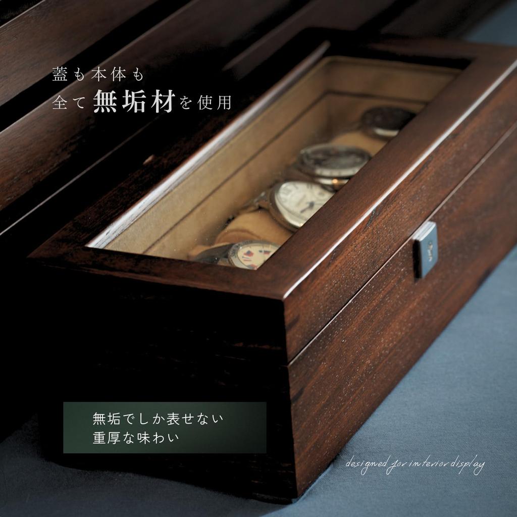 5 часов, часы из цельного дерева, деревянный дисплей, футляр для часов с прозрачной коллекцией, тяжелые замочные футляры, коробка, окно, крышка, коробка, мужские, женские, интерьер,