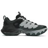 Fila TRUFFLE 2.0 Грибные кроссовки Дышащие и легкие Низкие Повседневная обувь Мужские Зеленый Черный F12M531103FHB