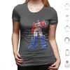 G1 Leader Twd614 T Shirt Men Women Kids 6xl Best Selling Fun Decepticons Robot Autobot Autobots Decepticon Prime Cybertron Top
