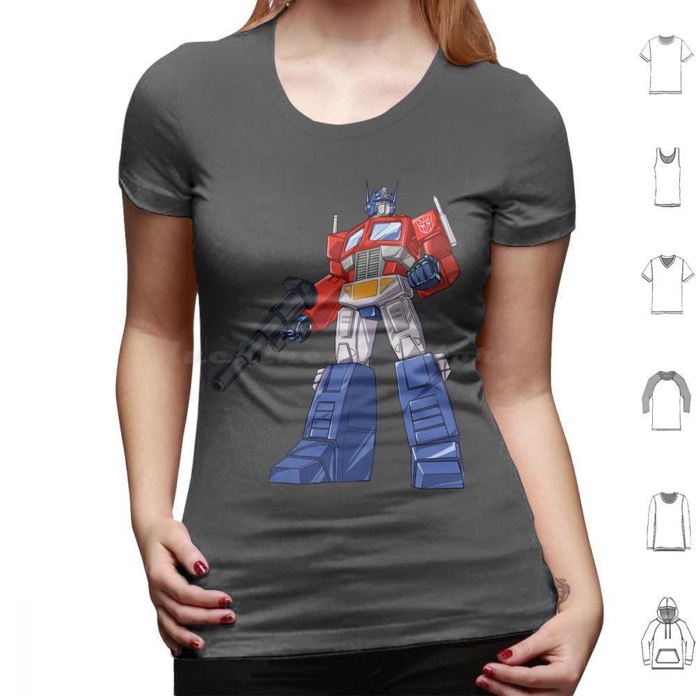 G1 Leader Twd614 T Shirt Men Women Kids 6xl Best Selling Fun Decepticons Robot Autobot Autobots Decepticon Prime Cybertron Top