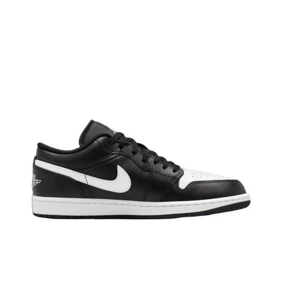 Jordan Air Jordan 1 Low “Orca”553558-043 Unisex