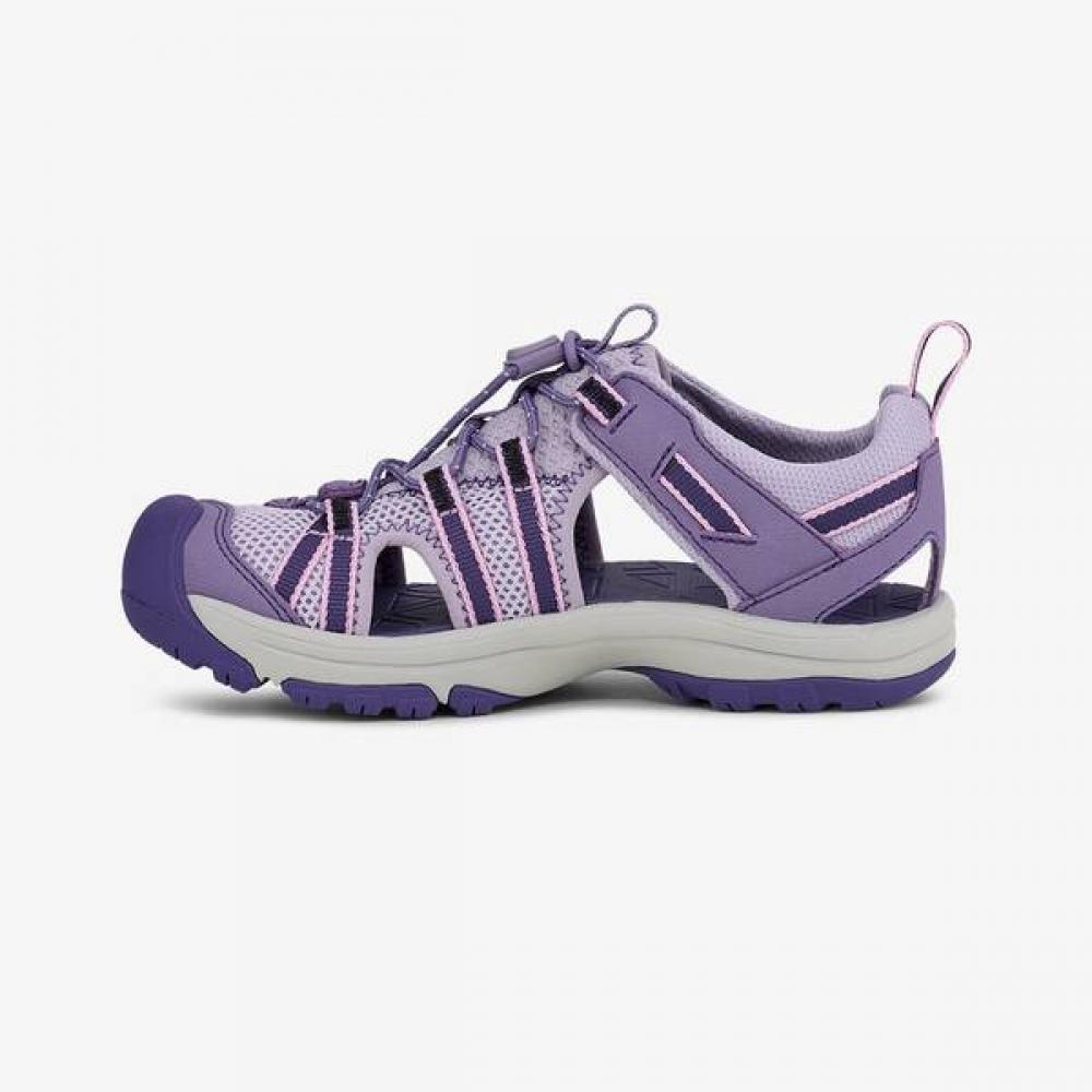 Teva 2026 S S kidS Mannat Stvt261403c Plm