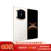 Huawei Mate X7 (Китайская версия)
