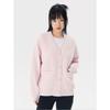 Fila Теннисный пике-кардиган Fs2ftg3361f