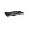 H3C S5120V3-28P-PWR-LI 24-Port Gigabit PoE Managed Switch