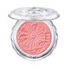 Jill Stuart Jill Stu Make Js Melty Shimmer Blush 003