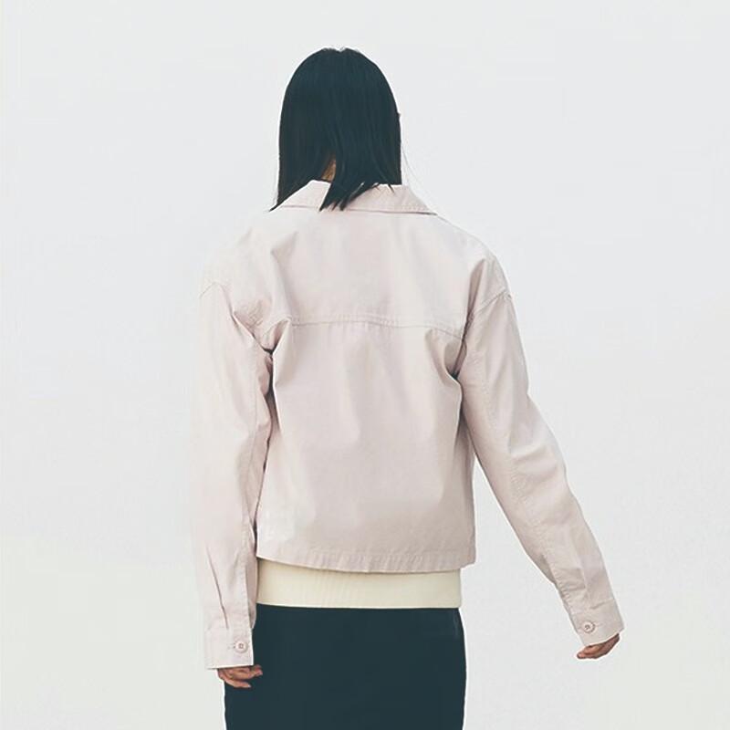 Женская повседневная куртка с капюшоном Vans