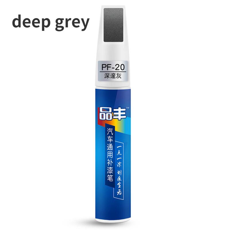 Средство для удаления царапин на автомобиле, ручка для рисования, ручки для автоподкраски, средство для удаления царапин, средство для удаления краски, ручка для покраски, обслуживание автомобиля