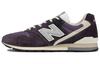 996 'Фиолетовый' CM996RW2