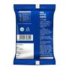 Растворимый кофе Tata Classic, пакет 50 г, смесь цикория с сильным вкусом и насыщенным ароматом, с кристаллами декокции с запечатанным вкусом