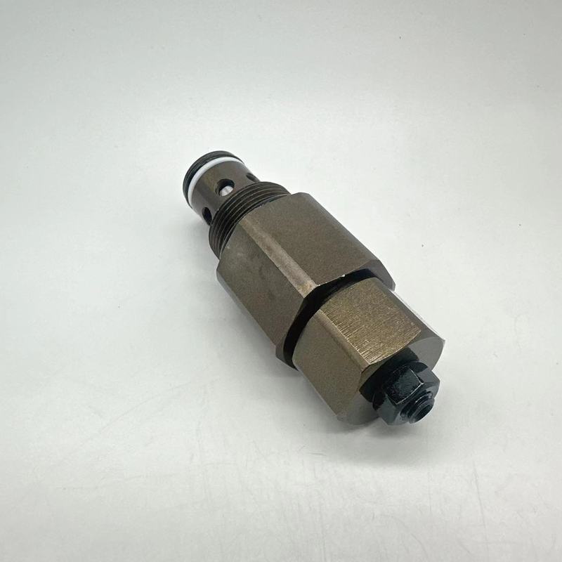Тиски HD820 клапан 2420-1226/14589235/14524582/14552089 / SA8230-12570